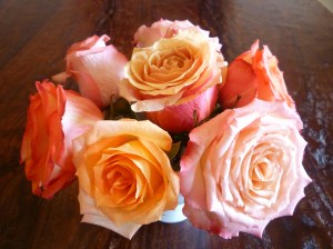 Roses