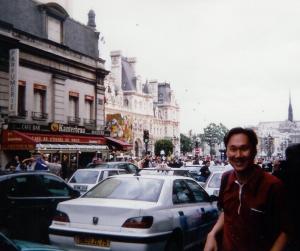 scan0037_crop