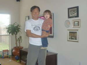 P1000734