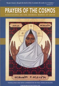 Prayers of the Cosmos