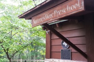 Nature's Way Preschool