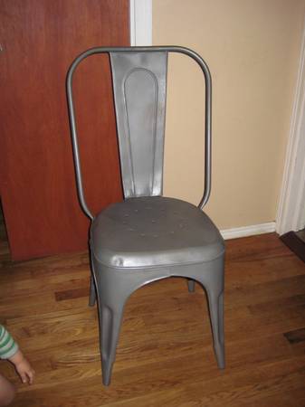 $150