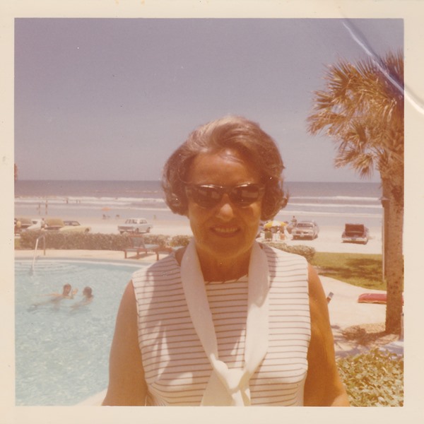 Grandma Alice 2