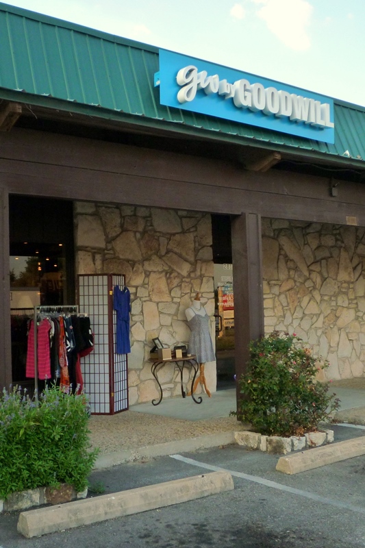 GW Boutique Westlake