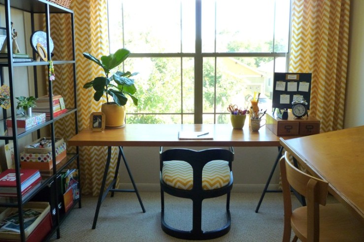 Office Nook 2