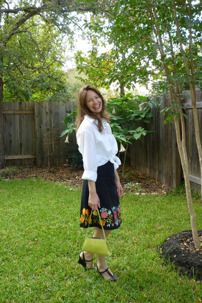 Menswear plus Ladylike 1