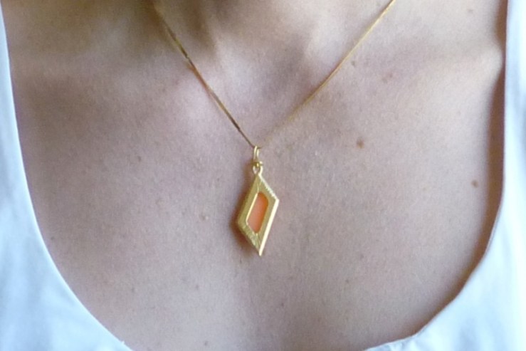 Necklace 1