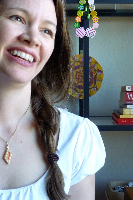 Necklace 4