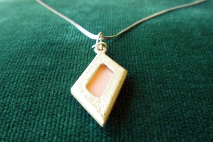 Necklace 5