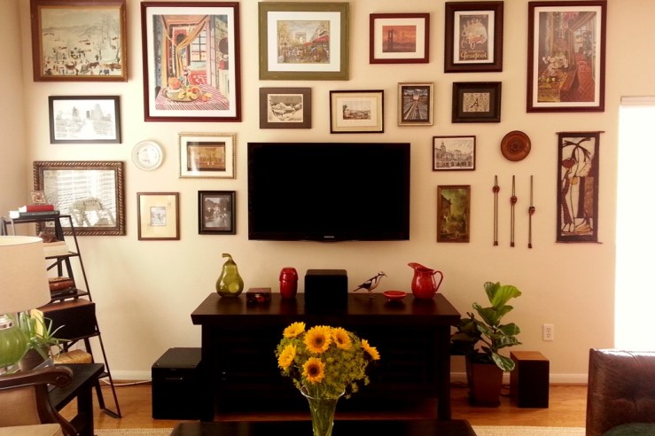 Living Room 3